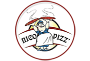 livraison pizzas à  mesnil panneville 76570